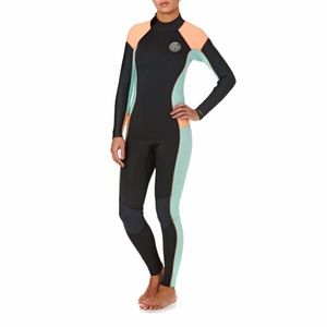 Rip Curl Wet Suit